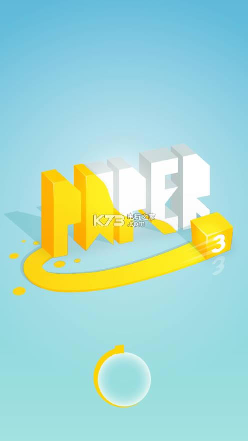 io.3d v1.6.3 d ؈D