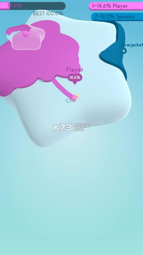 io.3d v1.6.3 d ؈D