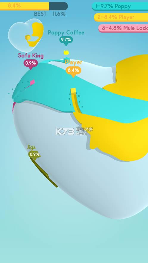 io.3d v1.6.3 d ؈D