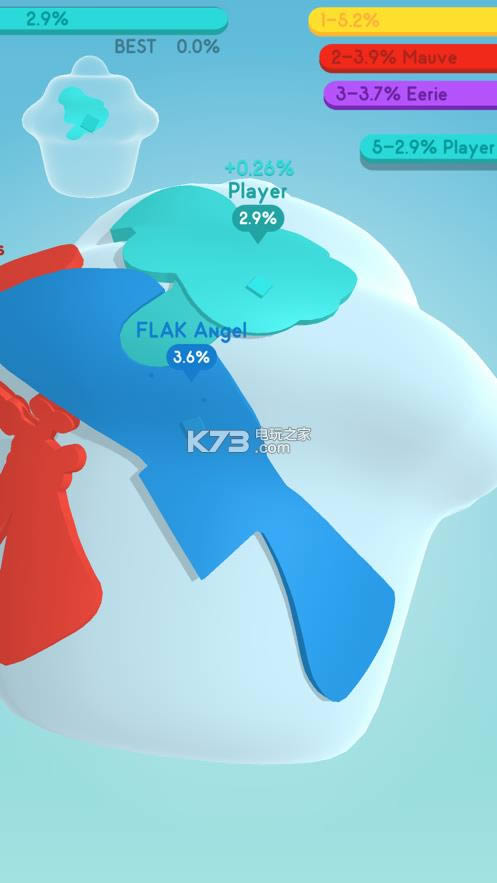 io.3d v1.6.3 d ؈D