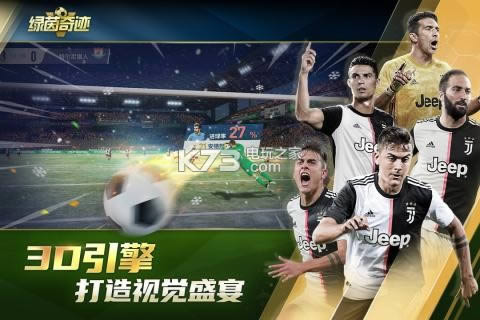GE v1.0.1444  ؈D