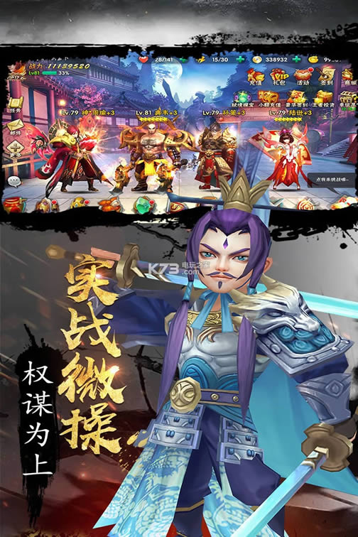  v1.0.0  ؈D
