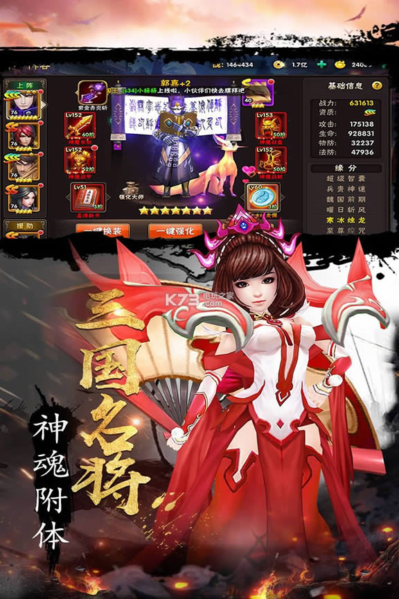  v1.0.0  ؈D