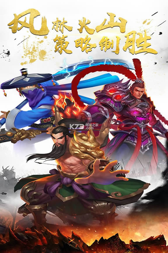 v1.0.0  ؈D