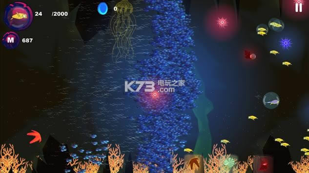ֵx v1.1.7 Αd ؈D