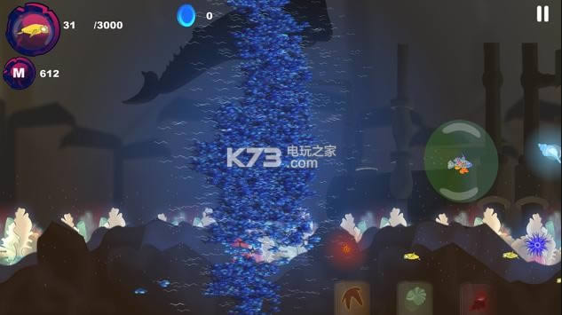 ֵx v1.1.7 Αd ؈D