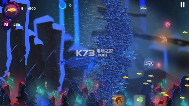 ֵx v1.1.7 Αd ؈D