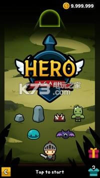 Hero Again׿d-Hero AgainΑdv1.0
