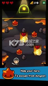 Hero Again v1.0 ׿d ؈D
