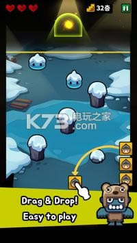 Hero Again v1.0 ׿d ؈D