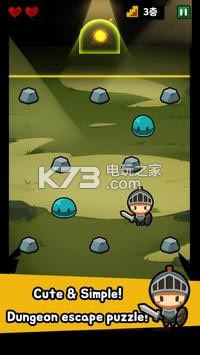 Hero Again v1.0 ׿d ؈D