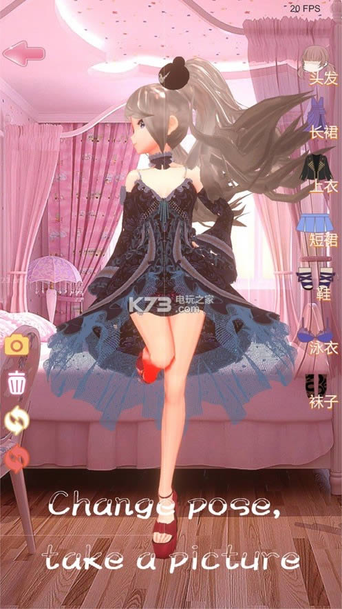 ҂Y3dQb v1.1 Αd ؈D