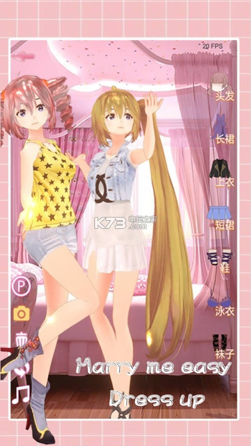 ҂Y3dQb v1.1 Αd ؈D