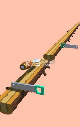 ]Ƥ v1.4.1 Αd ؈D