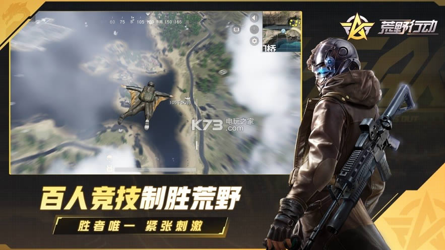 ҰЄ4.2汾 d ؈D