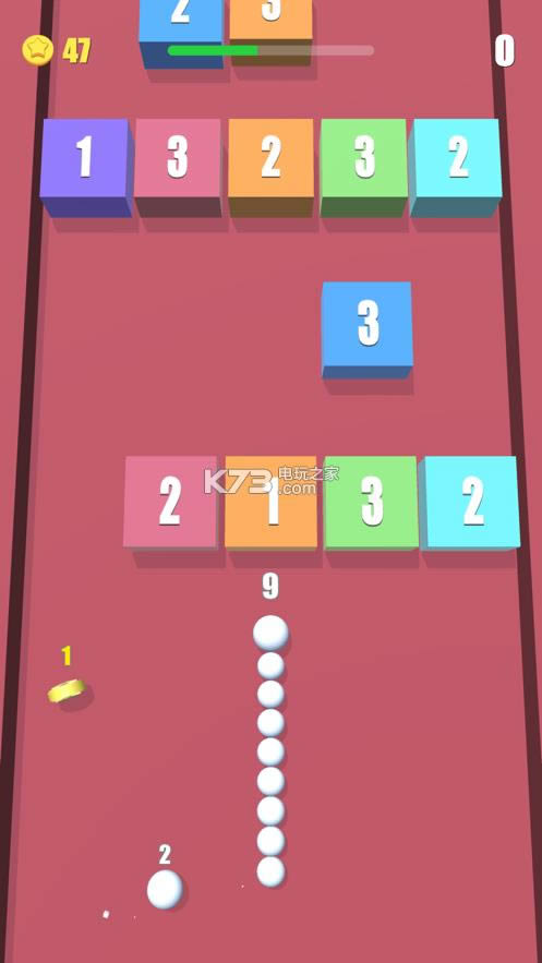 _ v1.0 Αd ؈D