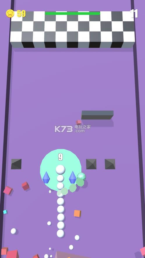_Αdv1.0