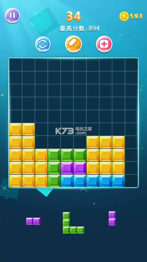 BB3.1 ֙Cd ؈D