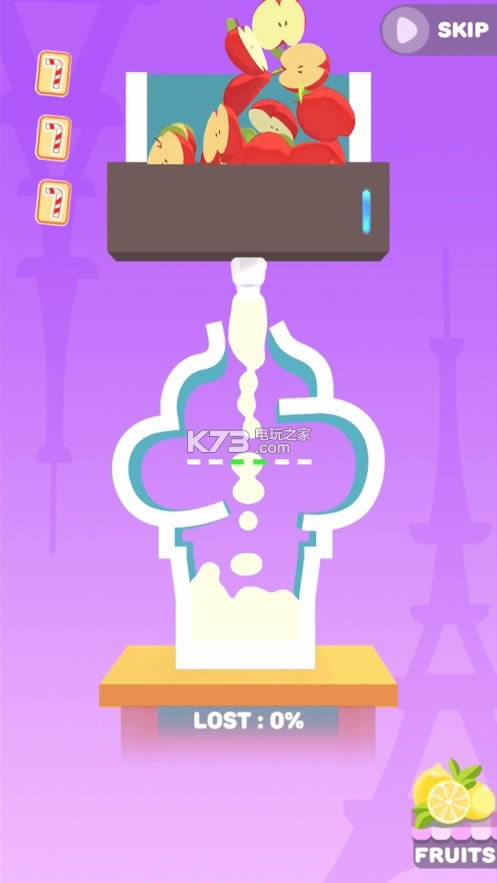 r֭ģM v1.0 Αd ؈D