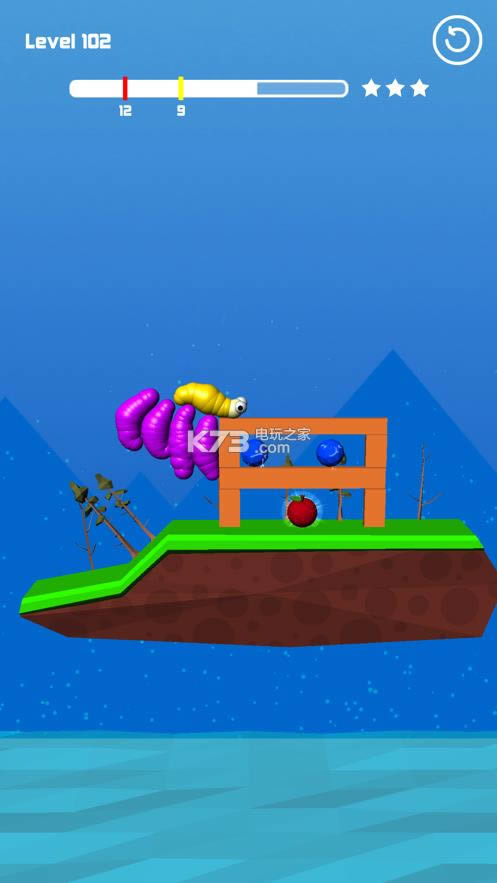 xģM v1.0.36 db ؈D