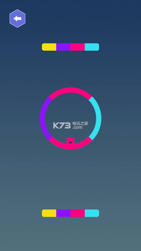 wSϰaΑ v1.0 d ؈D