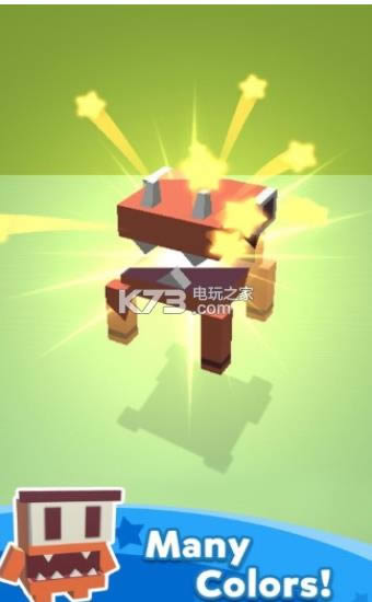 и3D v1.01 Αd ؈D