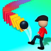 СuIΑd-СuIdv1.0