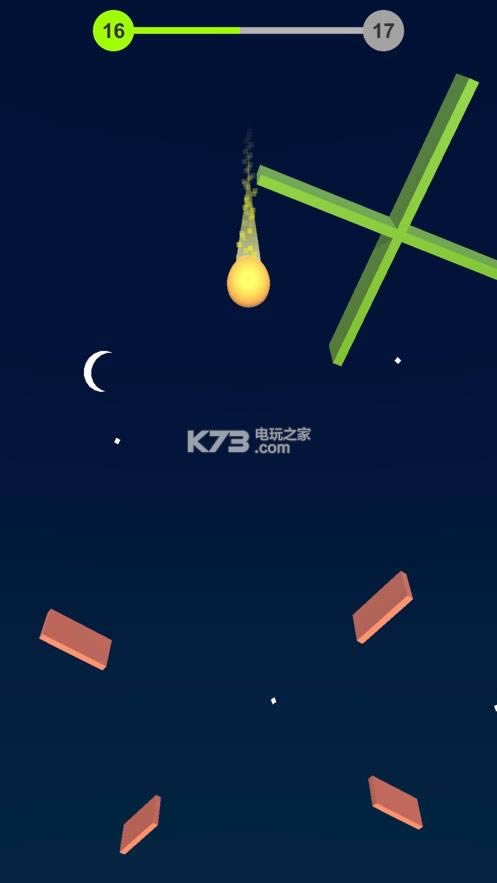 SPfall v1.0.0 Αd ؈D