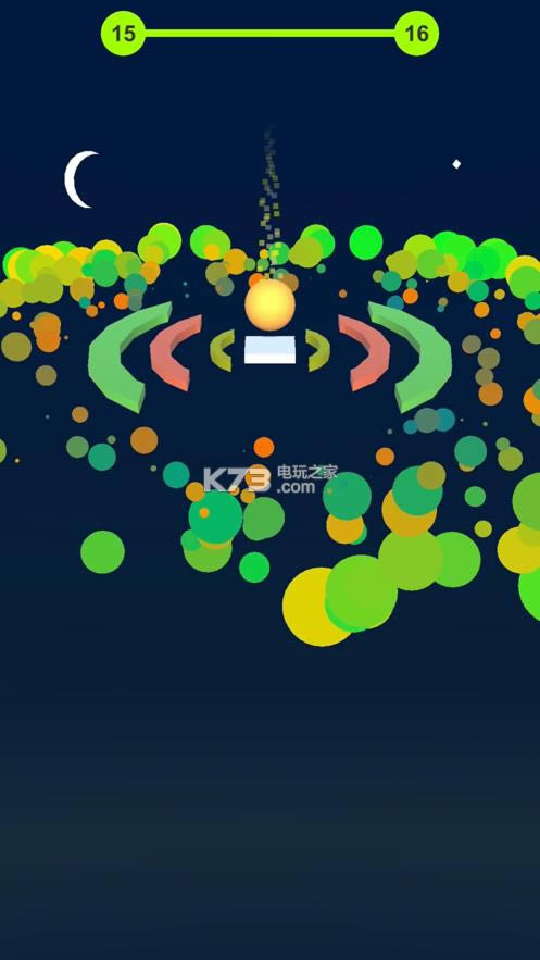 SPfall v1.0.0 Αd ؈D