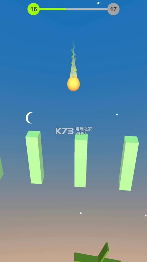 SPfall v1.0.0 Αd ؈D