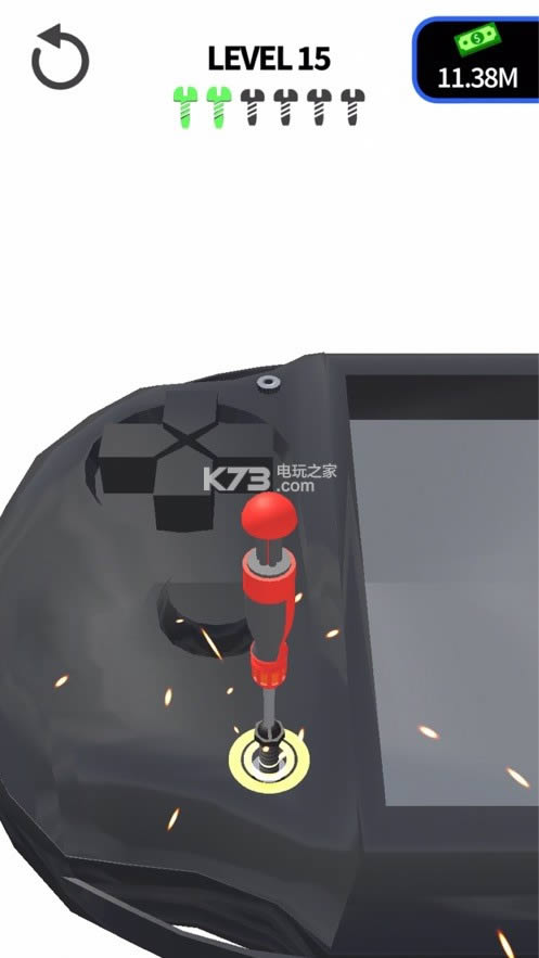 ݽzS v1.7 Αd ؈D