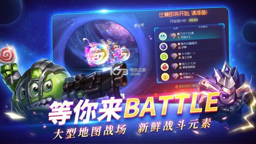ս 12.0汾 ͼ