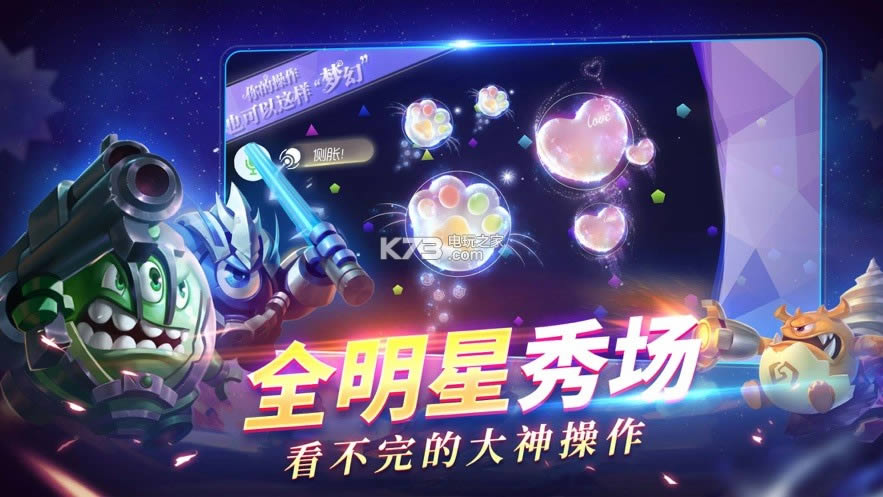 ս 12.0汾 ͼ