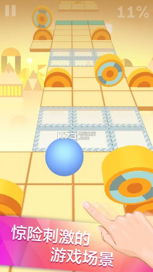 2.4.2汾  ͼ