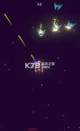 spacetor v1.1 Ϸ ͼ
