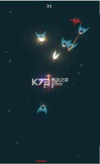 spacetor v1.1 Ϸ ͼ