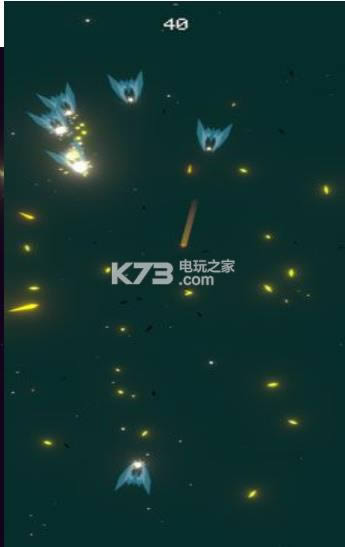 spacetor v1.1 Ϸ ͼ