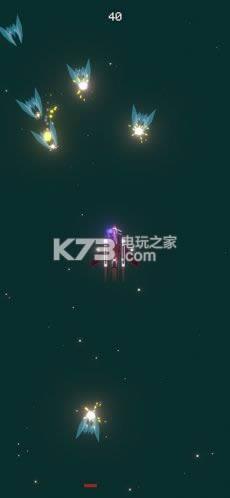 spacetor v1.1 Ϸ ͼ