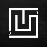 Lӵ2.3.9汾d