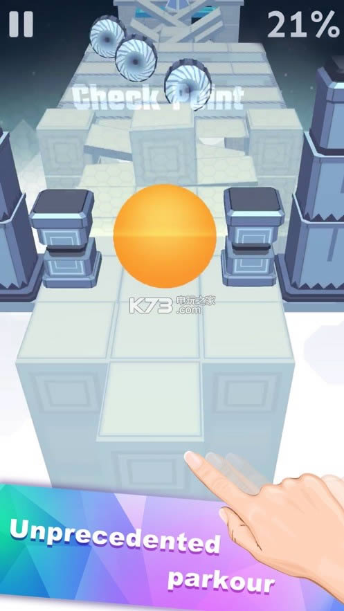Lӵ 2.3.9汾d ؈D