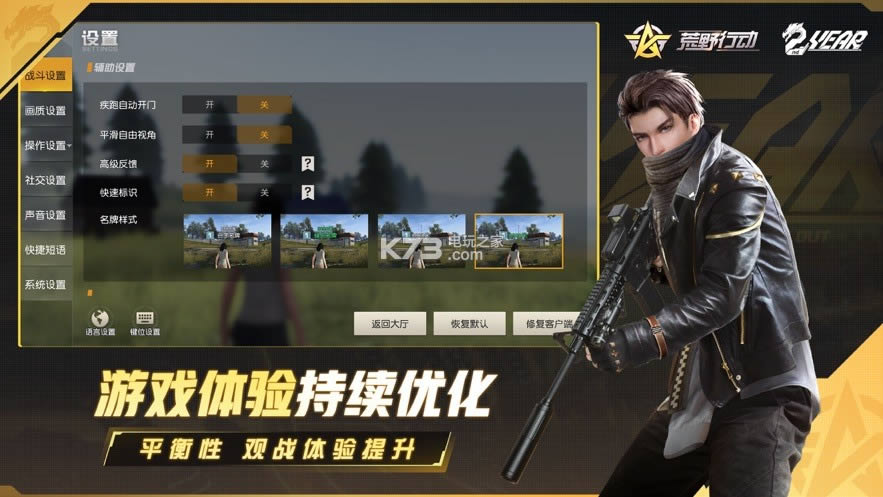 ҰЄ3.9汾 d ؈D