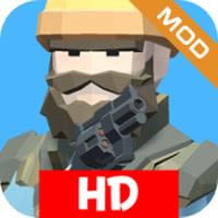 Α-СΑdv1.0.1