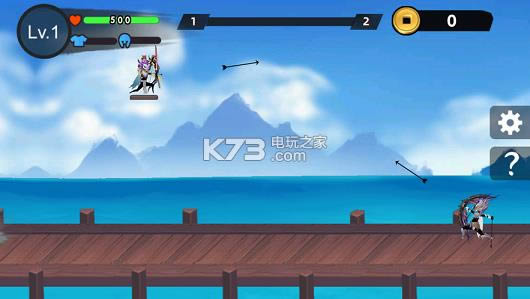  v1.0.1 Α ؈D