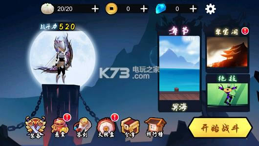  v1.0.1 Α ؈D