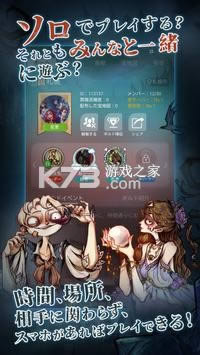 ˚d-˚appdv1.1.110շ
