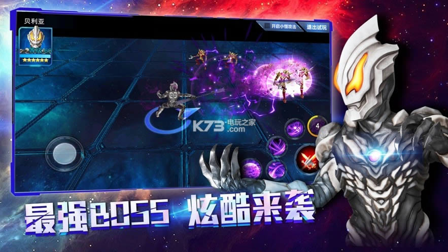 WӢ1.5.0汾 d ؈D