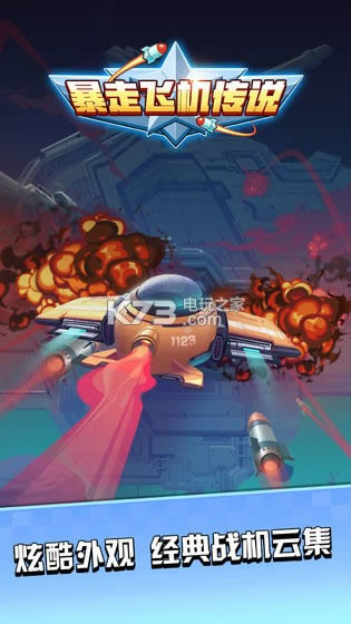 wCf v1.0 Αd ؈D