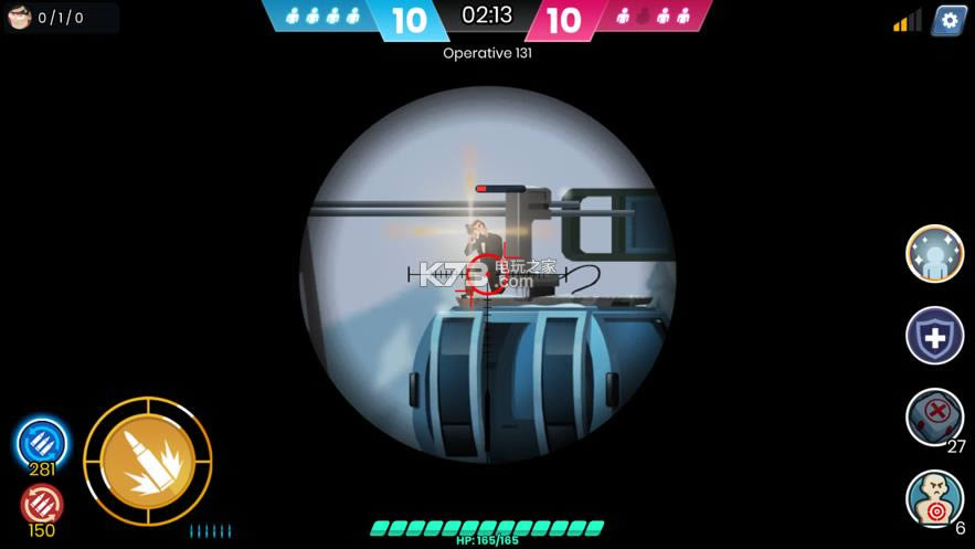 ѶԾ v1.0 Ϸ ͼ