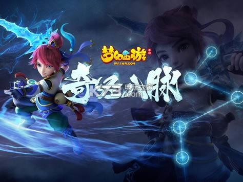  v1.338.0 d ؈D