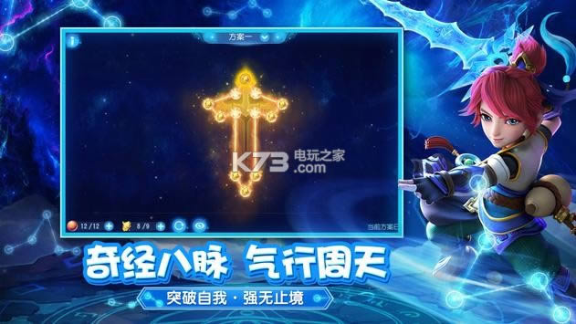 d-dv1.338.0